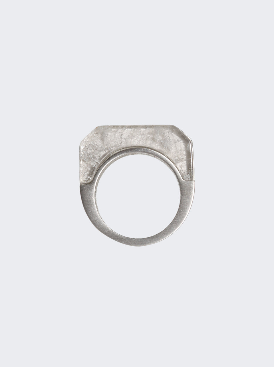 RJ0000125 MMTES2_Silver_01.jpg