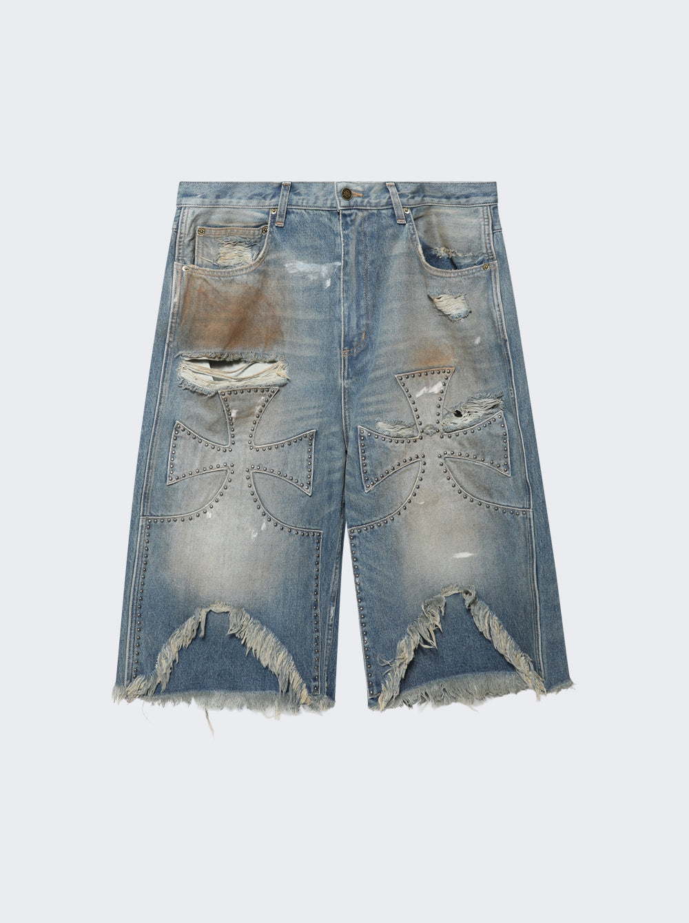 SEK.FW26.SHT03_Blue_01.jpg