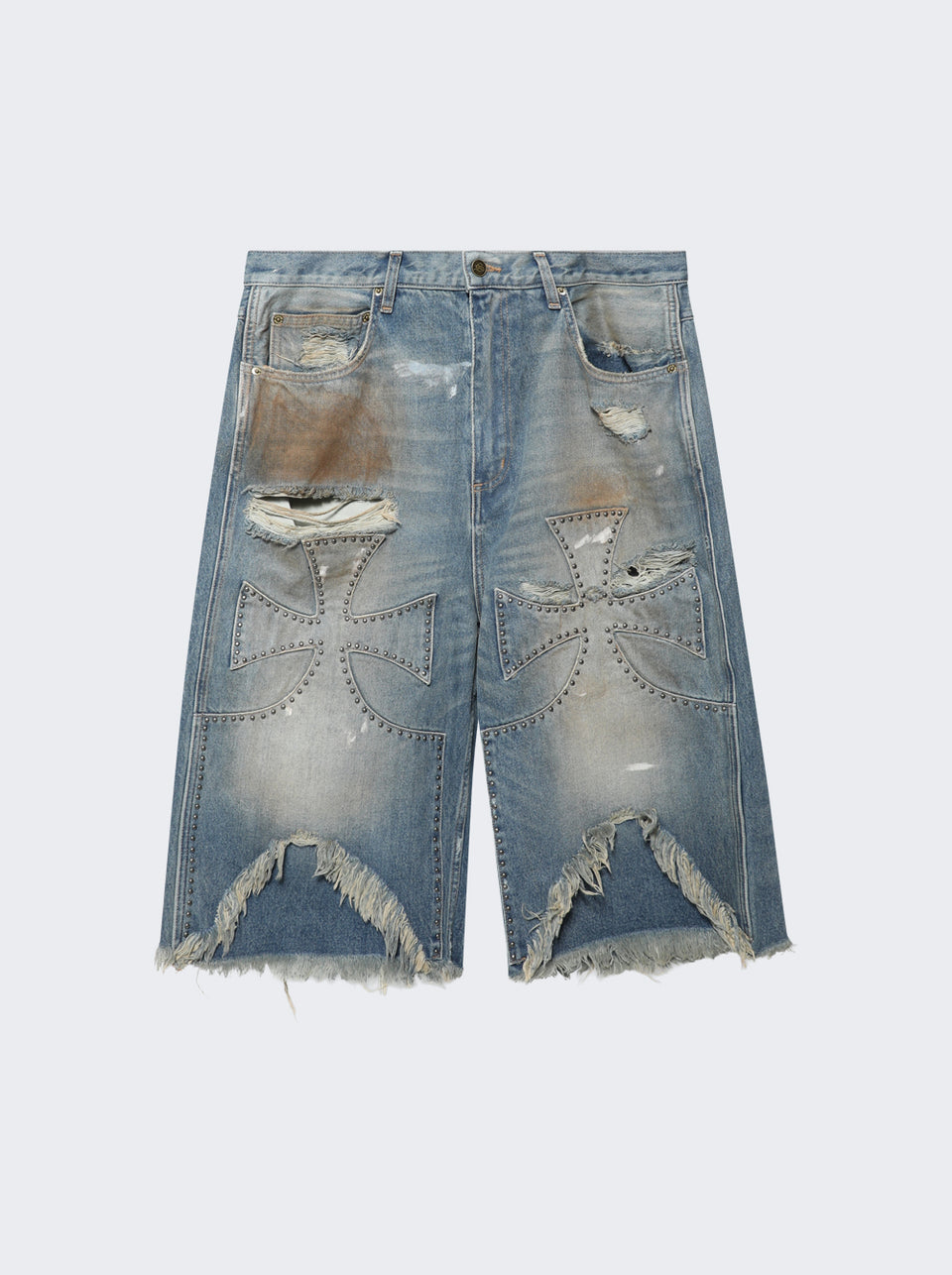 SEK.FW26.SHT03_Blue_01.jpg