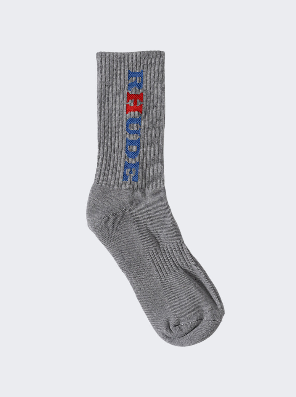 RHFW26SO05884_Grey_01.jpg