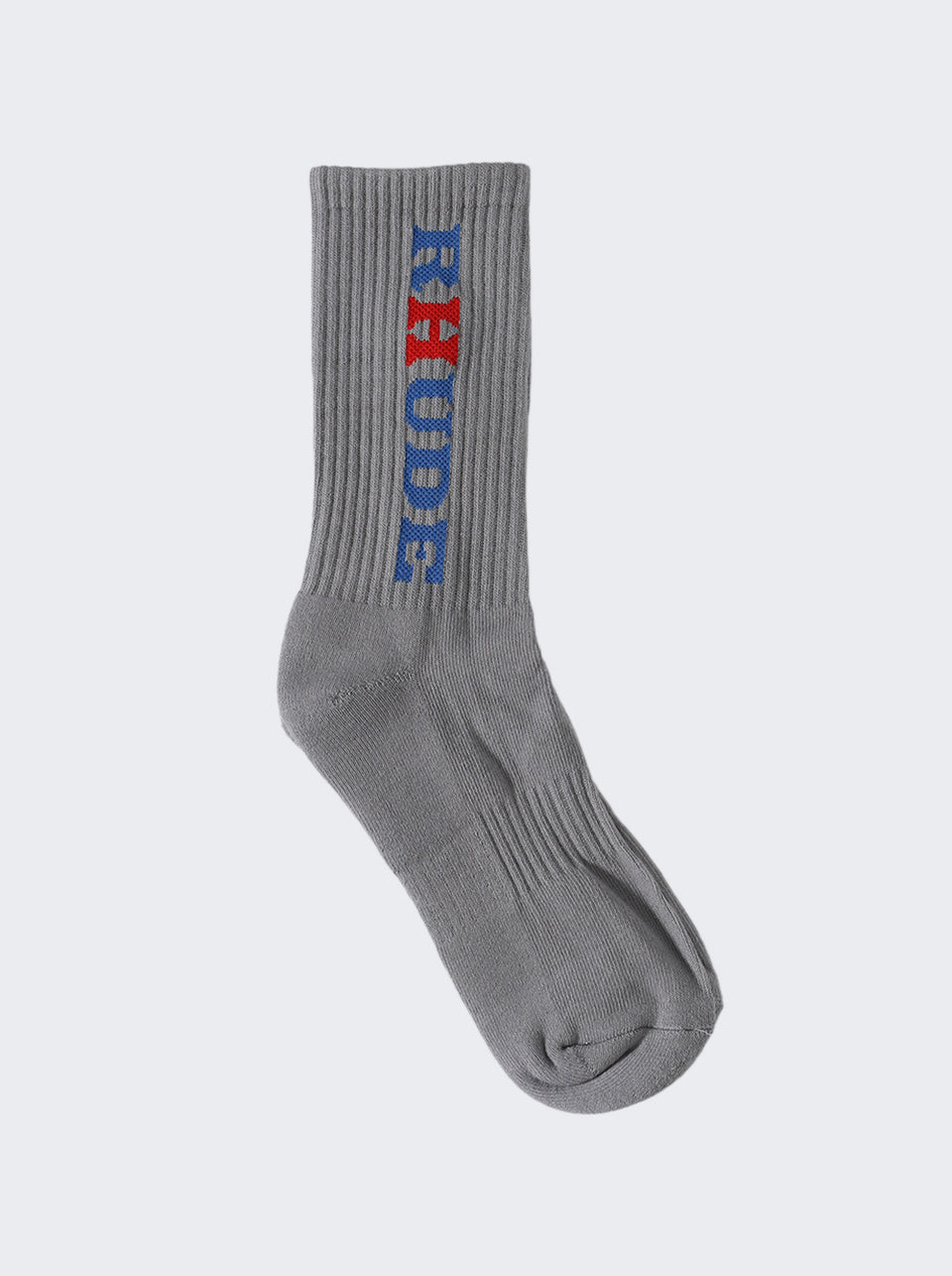 RHFW26SO05884_Grey_01.jpg