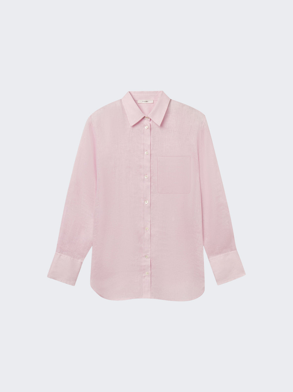 WE26WSH030_Pink_01.jpg