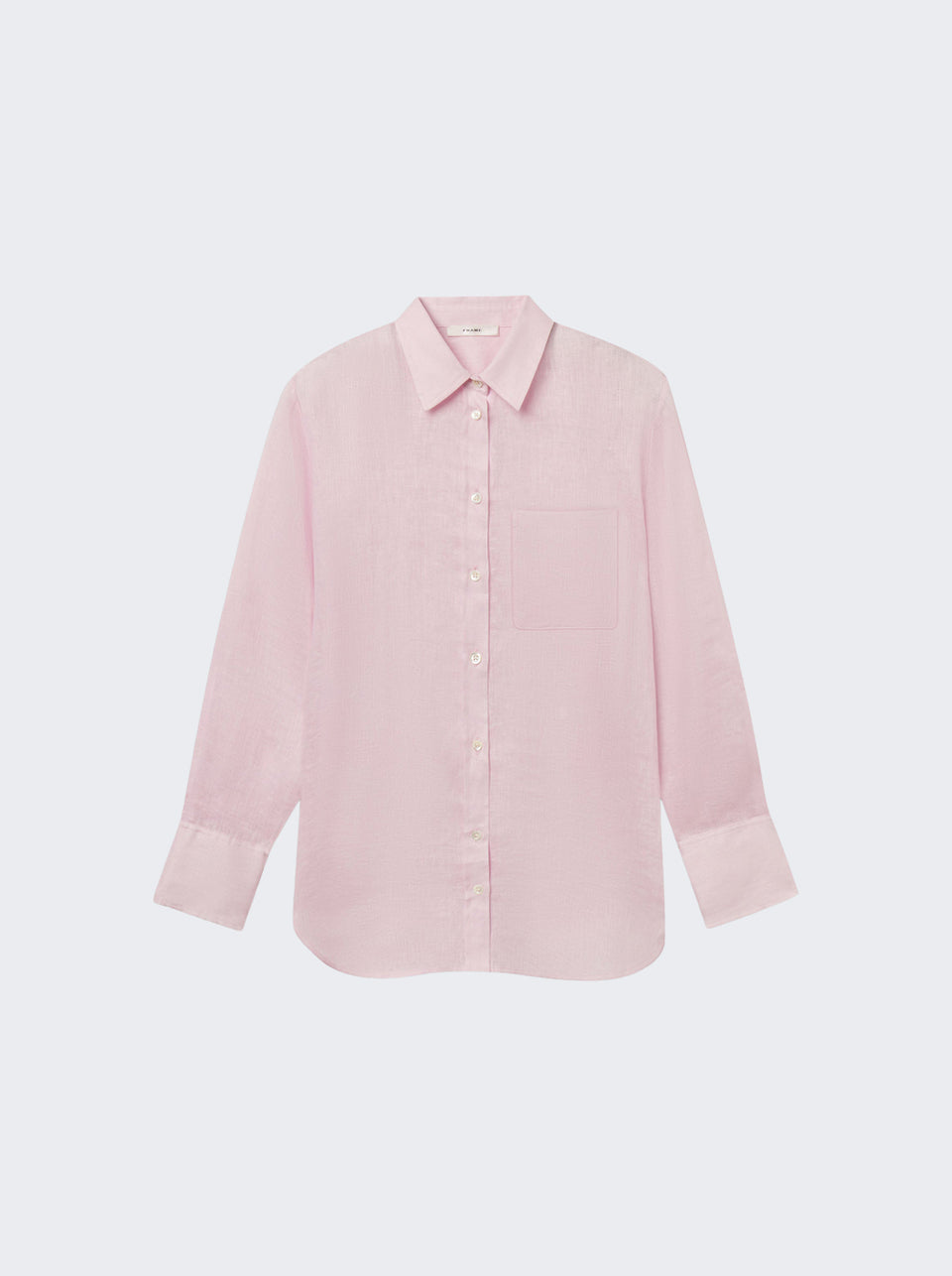 WE26WSH030_Pink_01.jpg