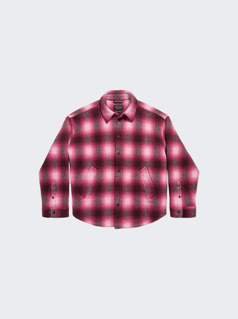 814623 TRU13_Pink_01.jpg