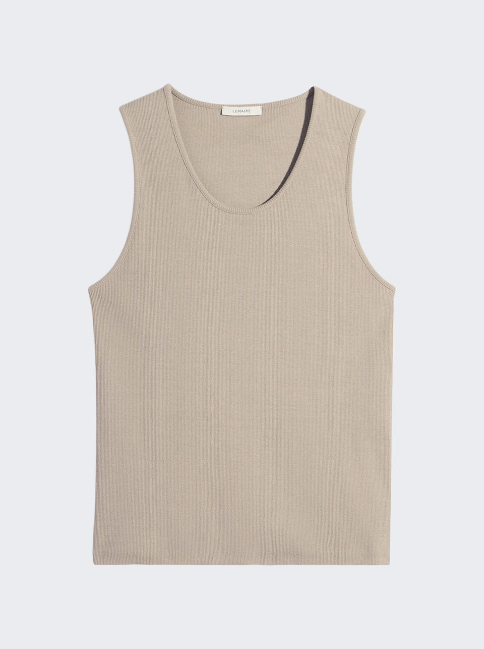 TS0006 LJ1030_Beige_01.jpg