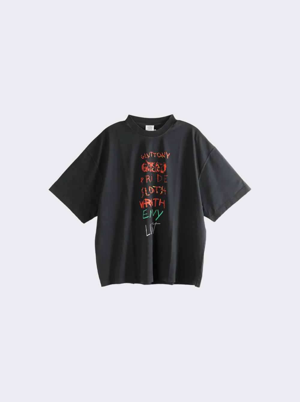 ME76TR196BX_Black_01.jpg