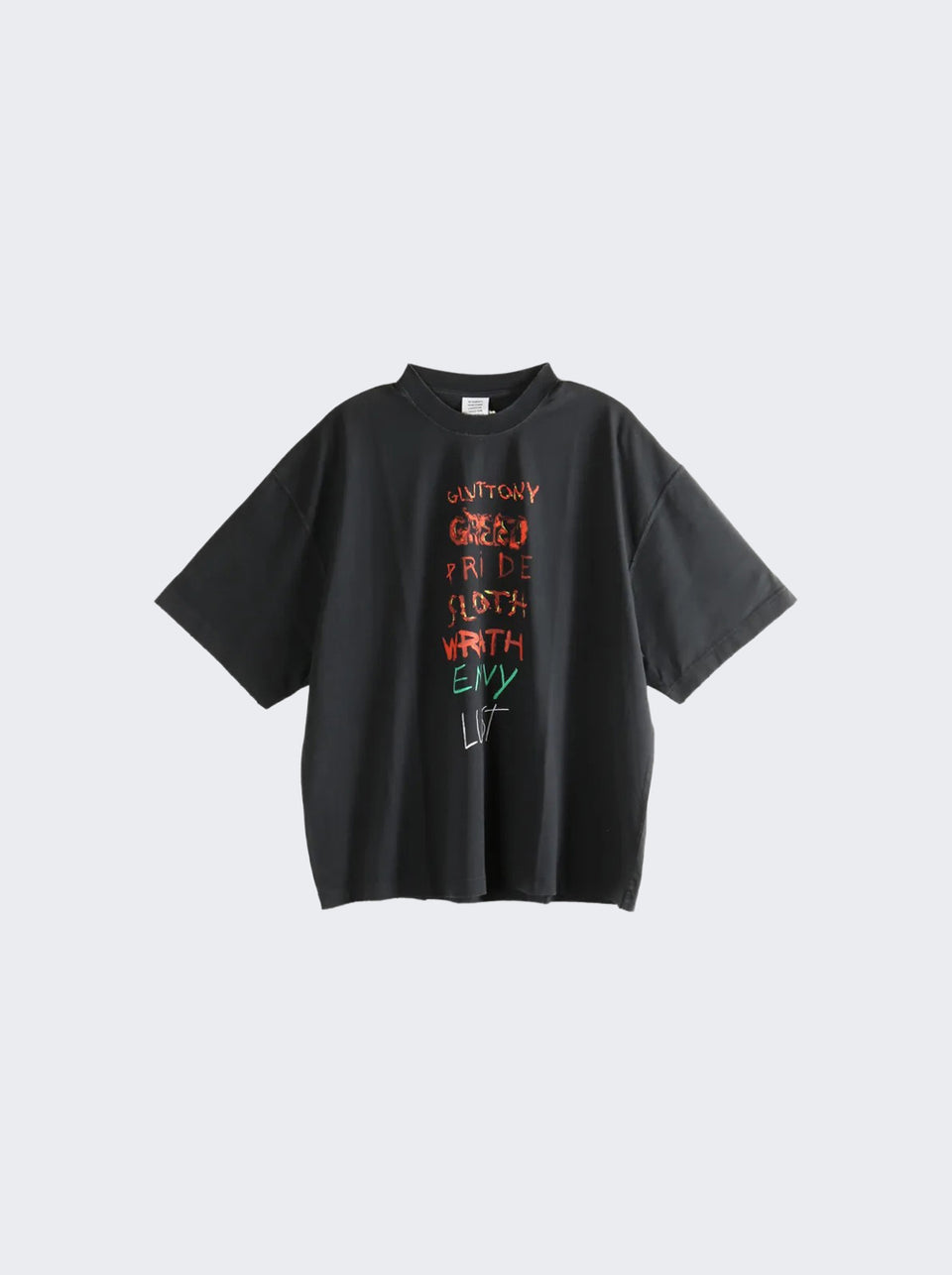 ME76TR196BX_Black_01.jpg