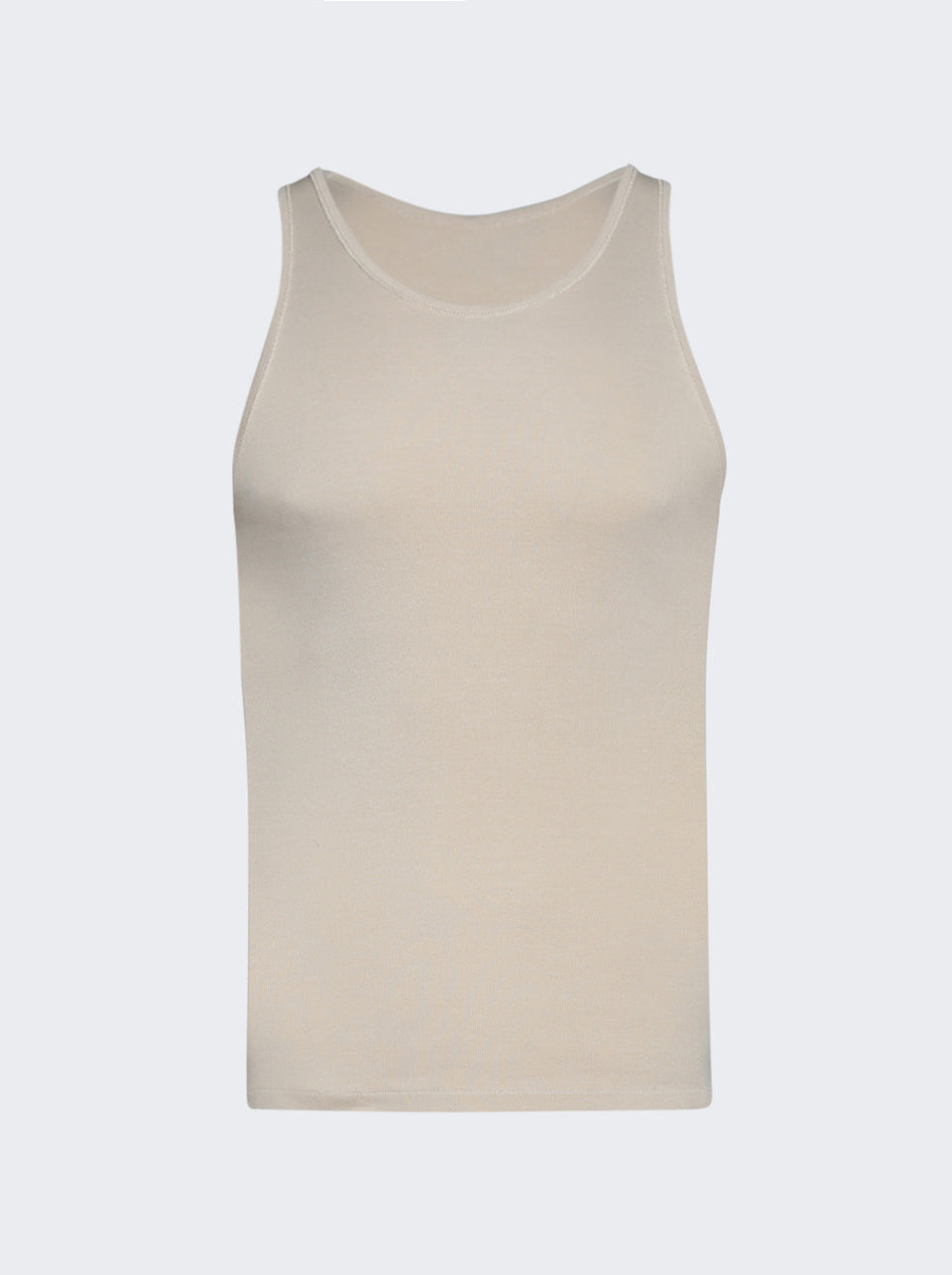 S50NL0050 M20159_IVORY_01.jpg