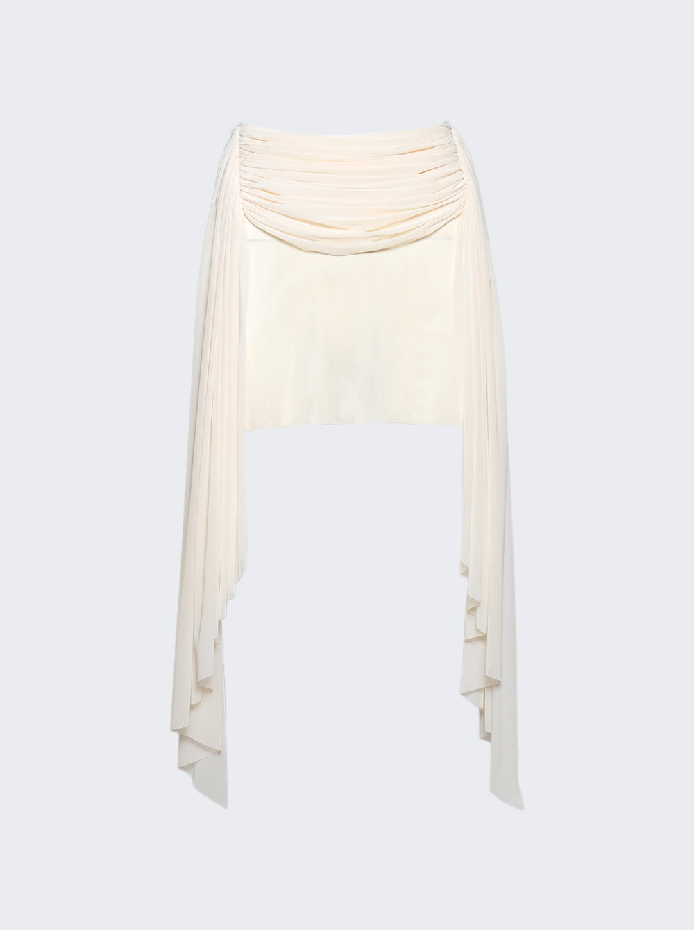 RE26DK01SA_White_01.jpg