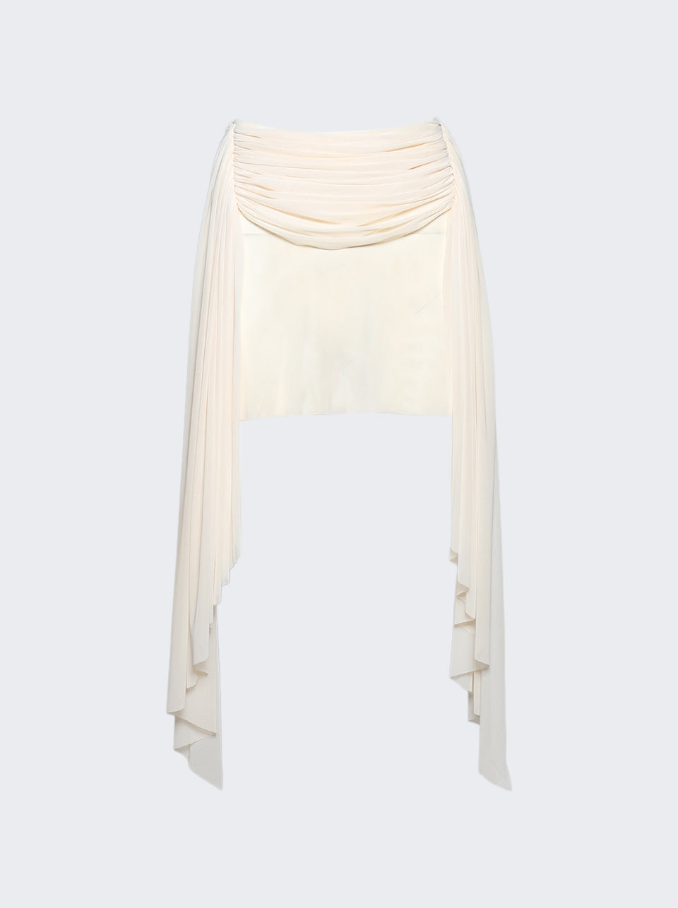 RE26DK01SA_White_01.jpg