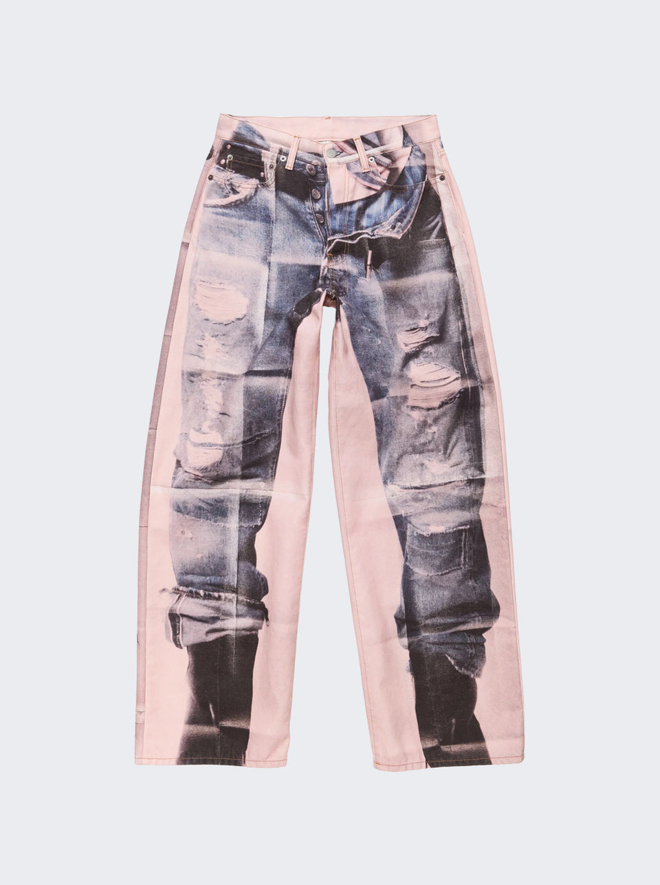 CK0144_Pink_01.jpg