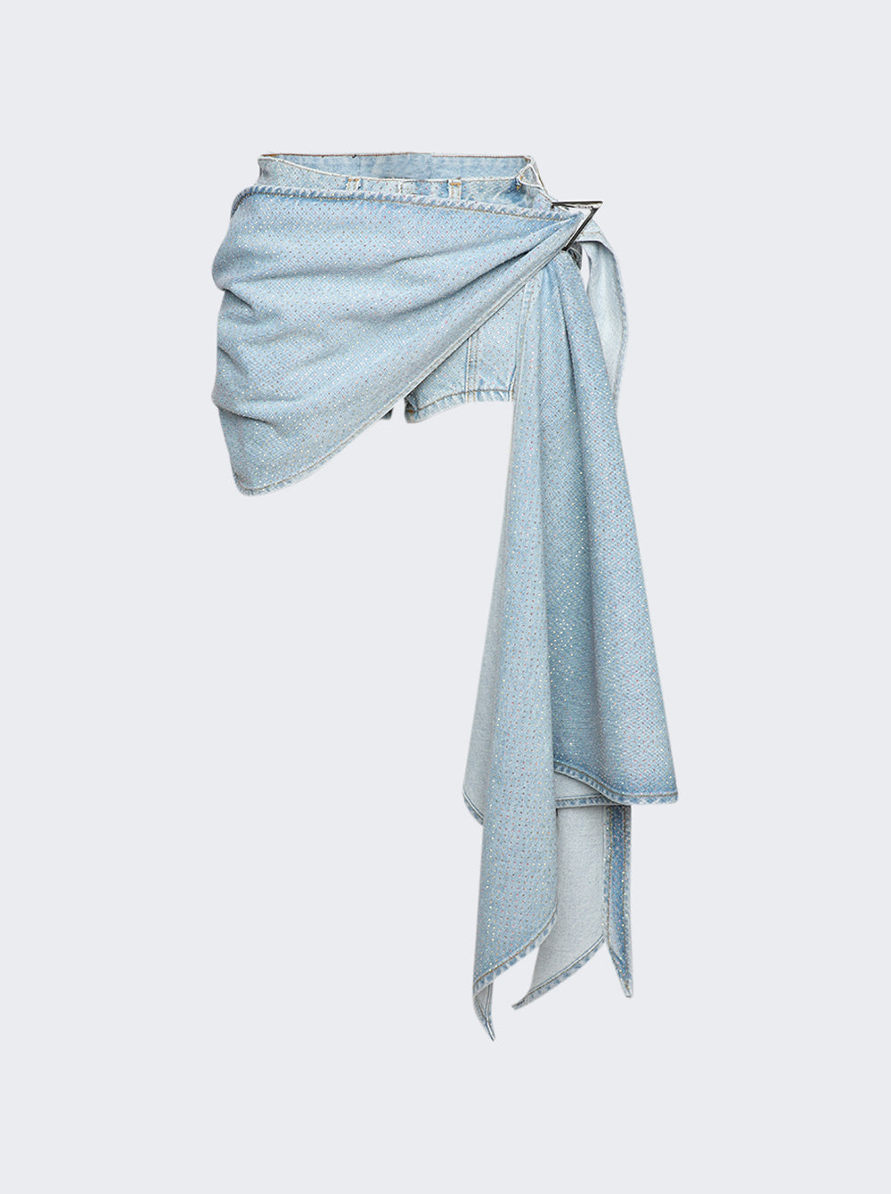 24S6PA0423296_Light Blue_01.jpg
