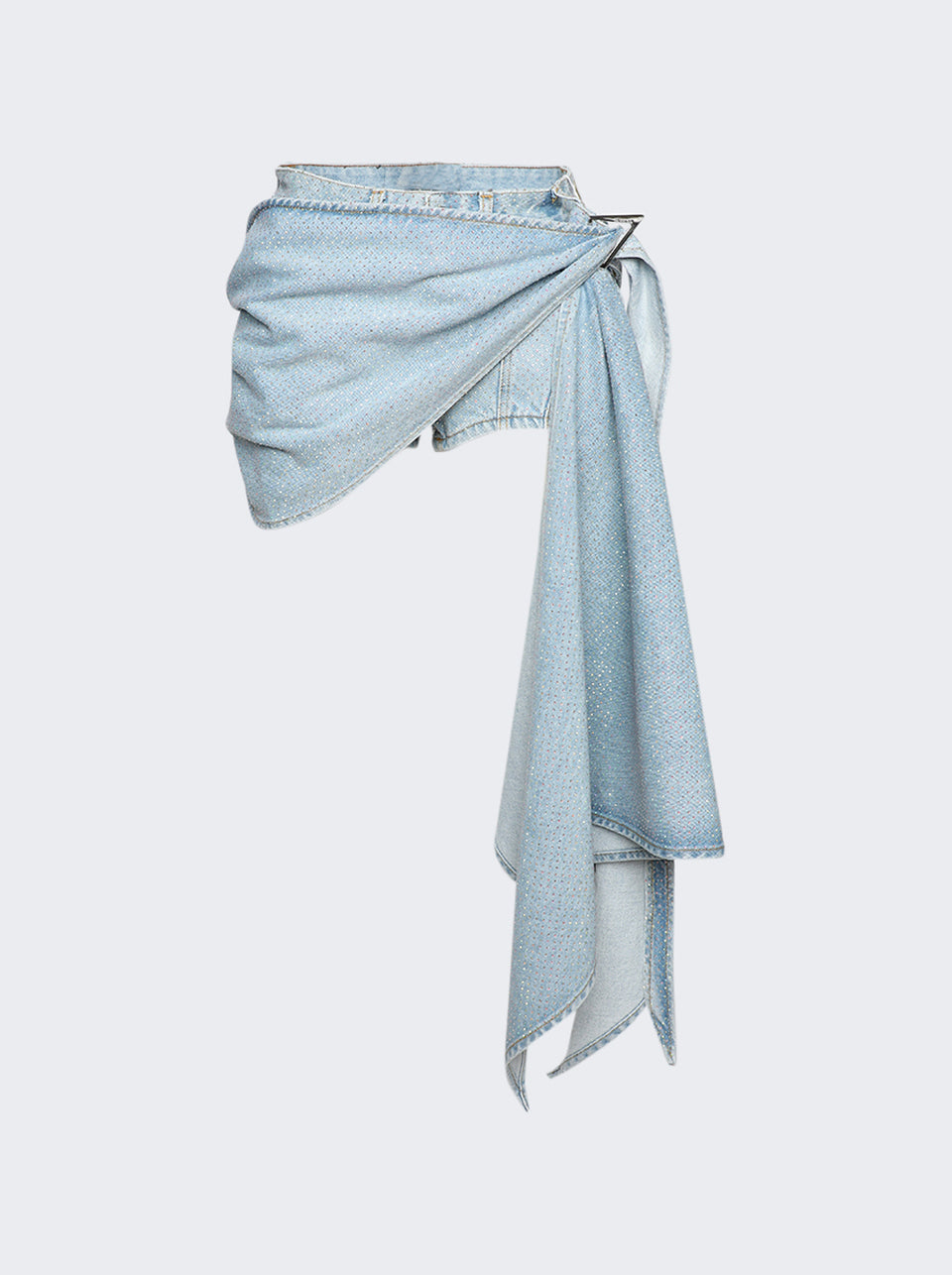 24S6PA0423296_Light Blue_01.jpg