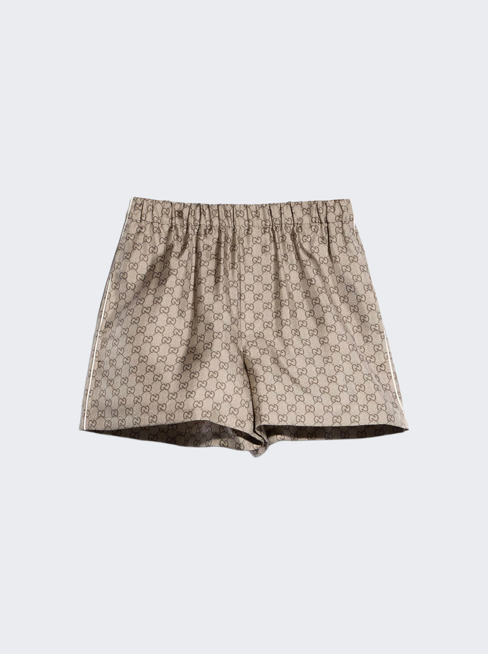 875425 ZAUUN_Beige_01.jpg