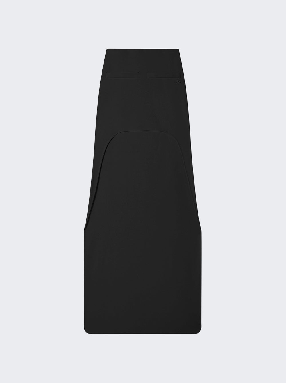 126MJU348FI0063_Black_01.jpg