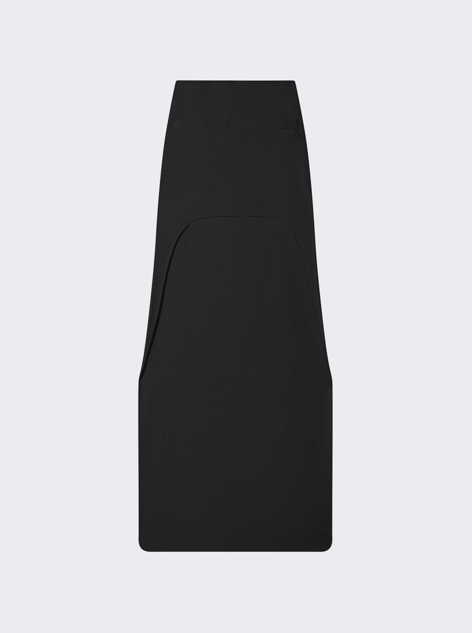 126MJU348FI0063_Black_01.jpg