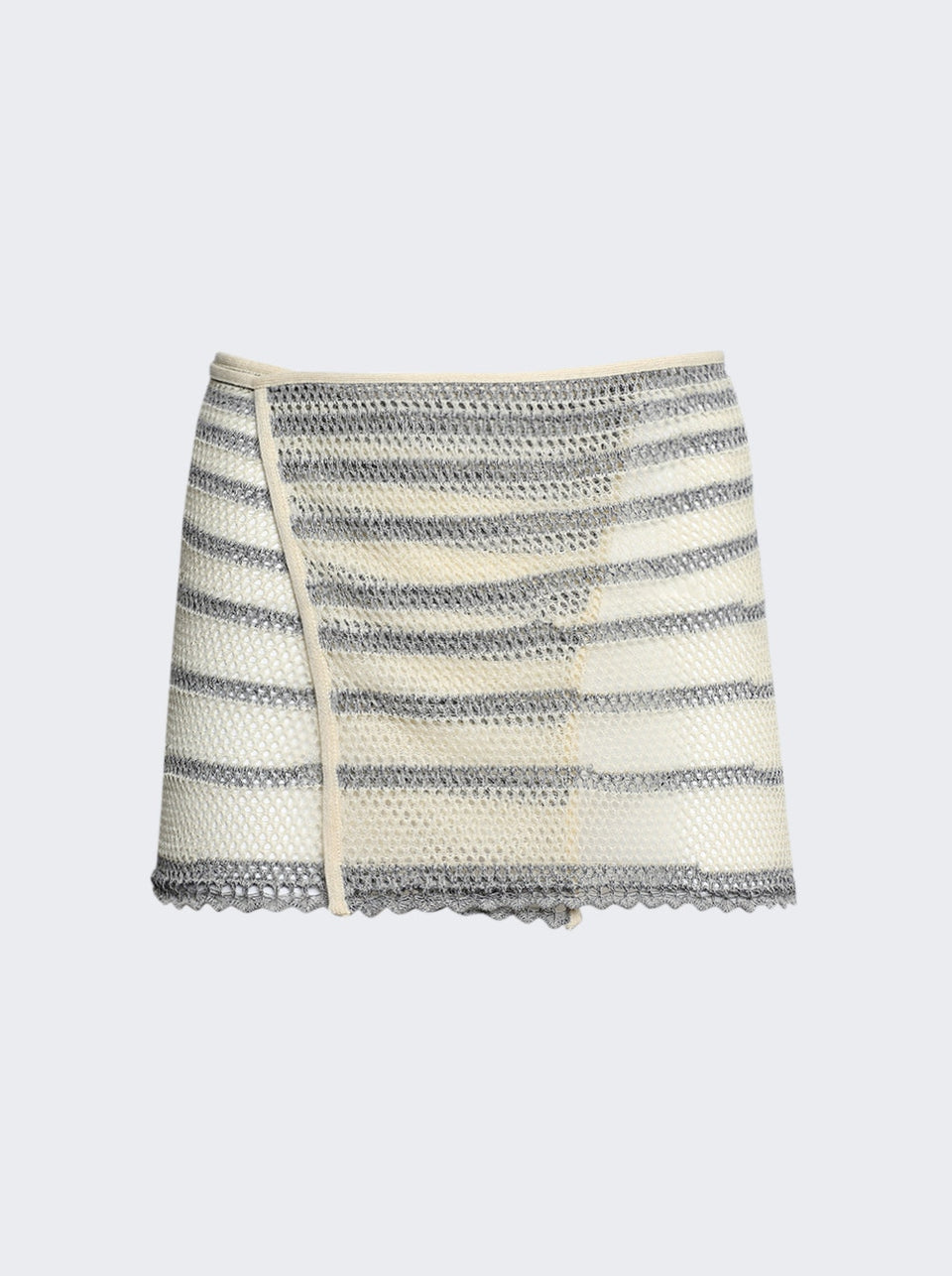 23/14-F-JU052-M053-0359_Beige_01.jpg