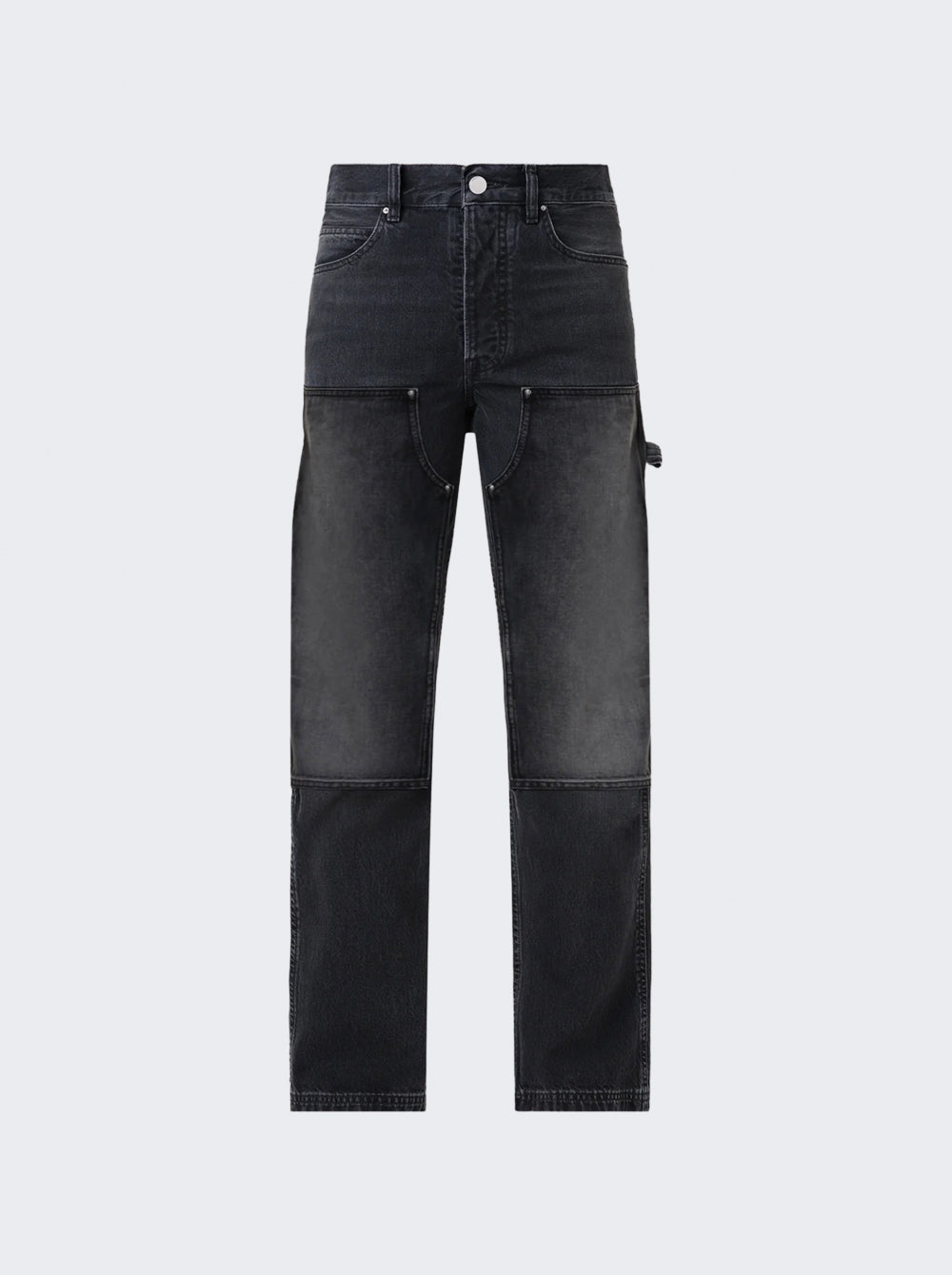 AM326JE010-000D_Black_01.jpg