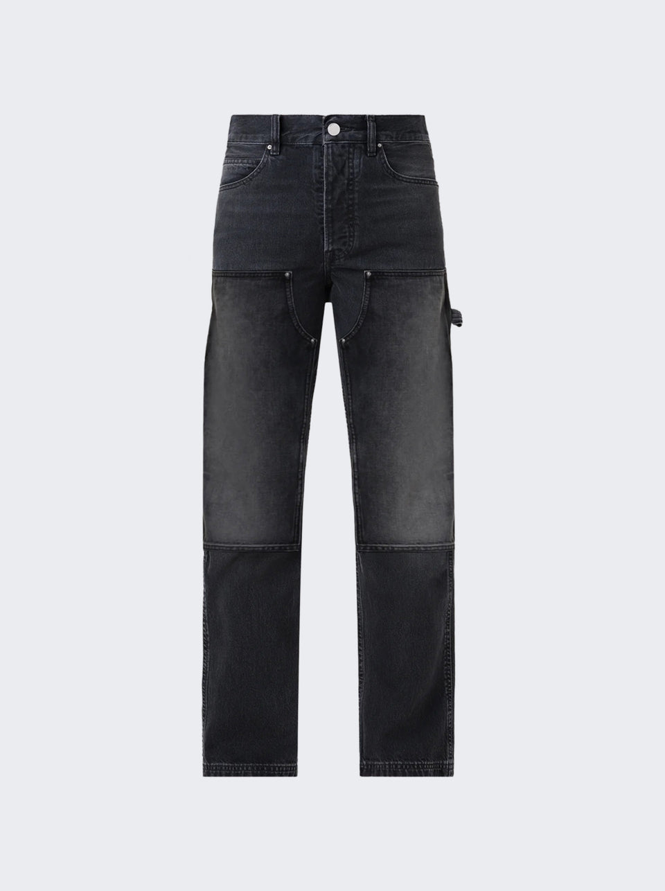 AM326JE010-000D_Black_01.jpg