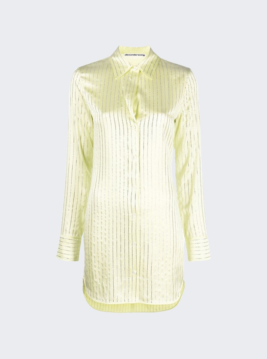 1WC1236542_Yellow_01.jpg