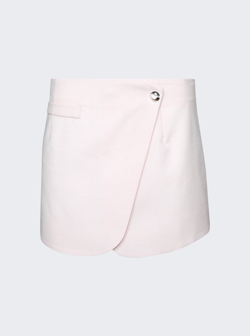 COPJ24834_Pink_01.jpg