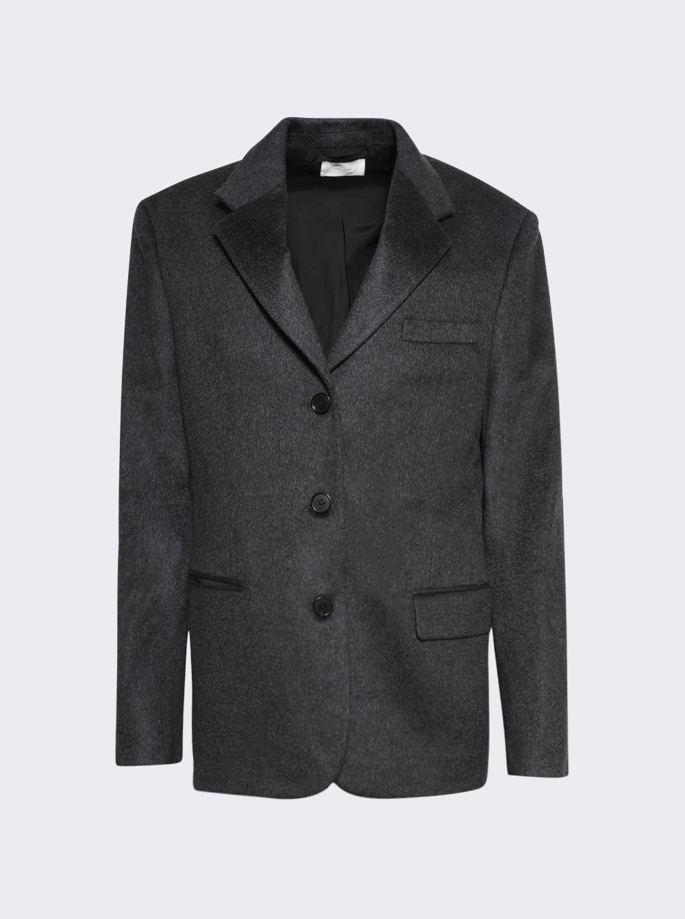 8467-W2842_Charcoal_01.jpg