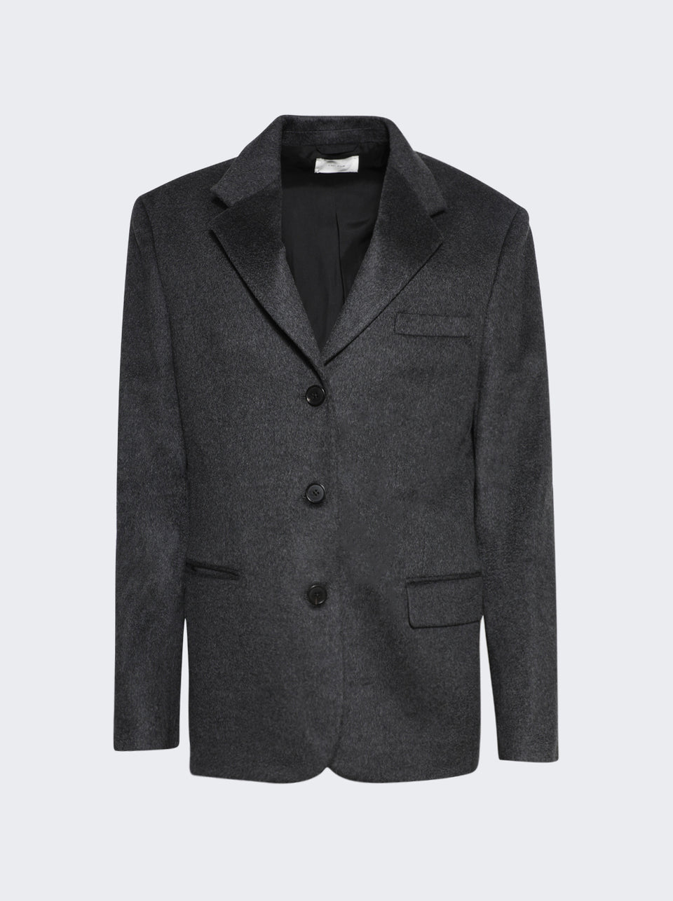 8467-W2842_Charcoal_01.jpg