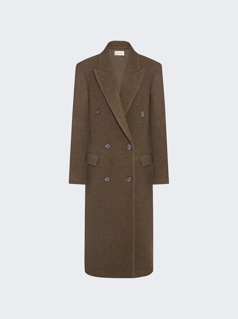 R000047-W4645_Brown_01.jpg