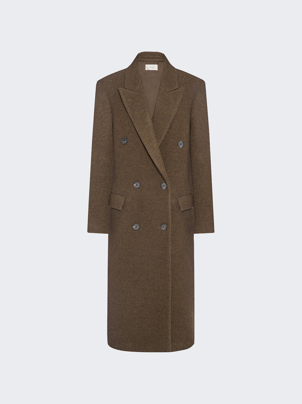 R000047-W4645_Brown_01.jpg