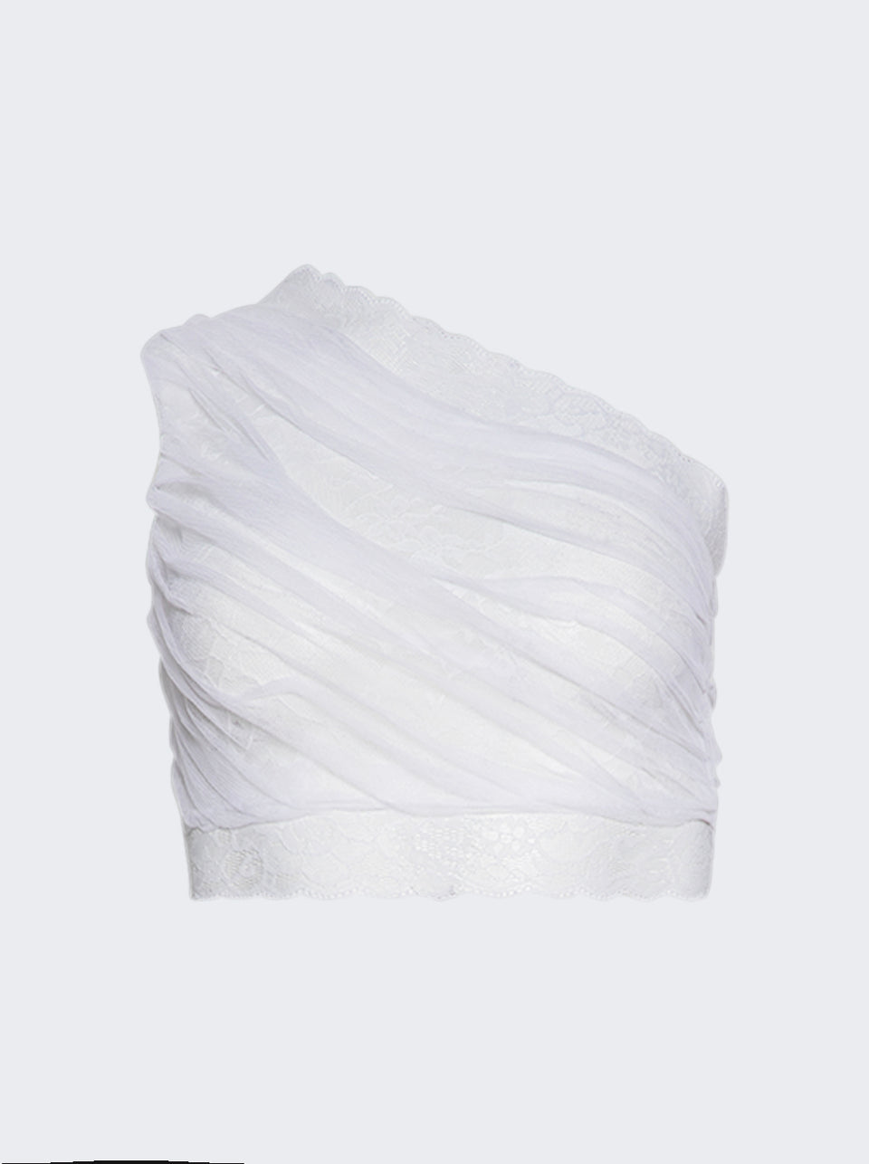 ETHEREAL BLOOM LACE CROP TOP_White_01.jpg