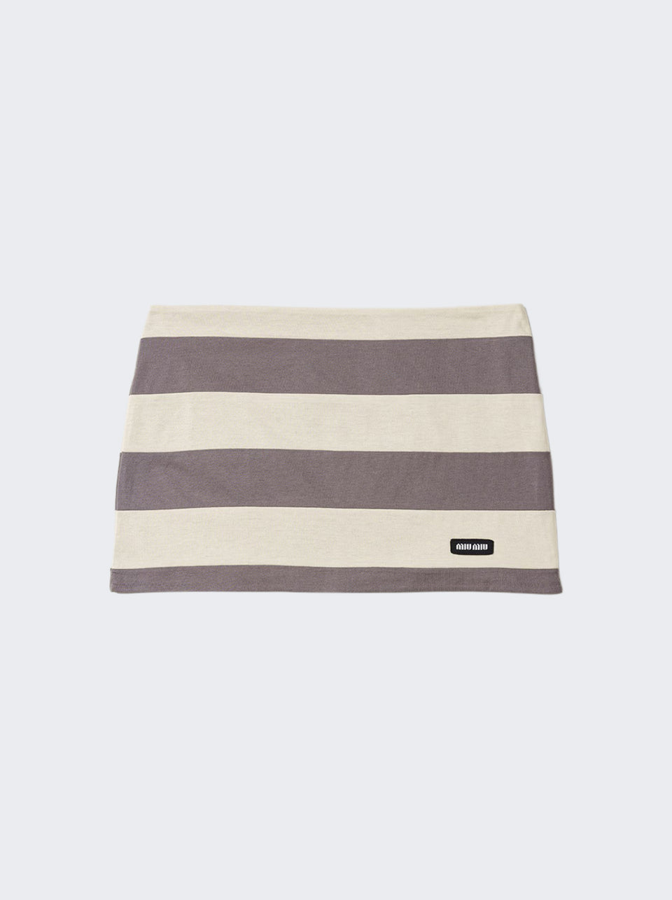 MJD235 S OOO 195L_Beige_01.jpg