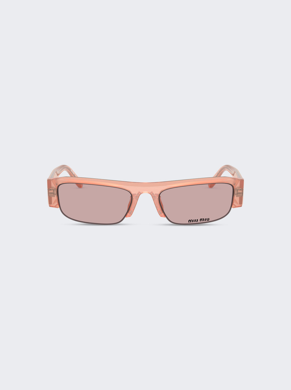 0MU B07SF_Pink_01.jpg