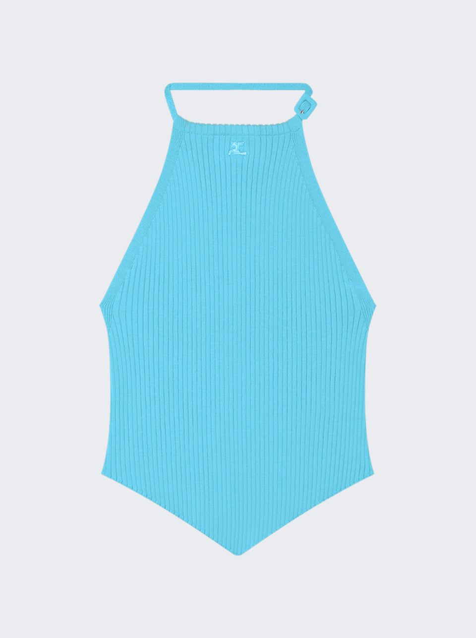226MTO511FI0001_Turquoise_01.jpg