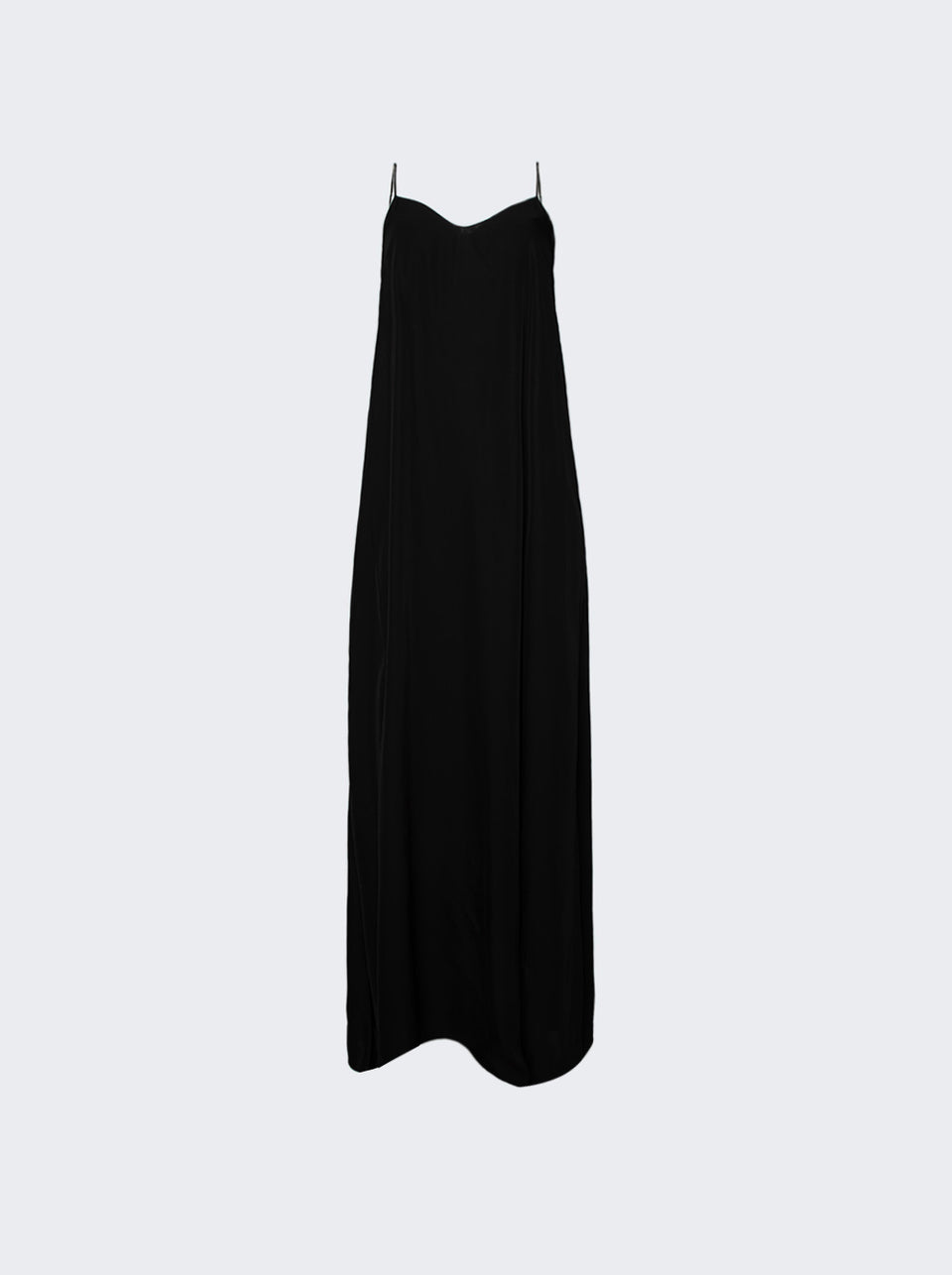 8108-W3001_Black_01.jpg