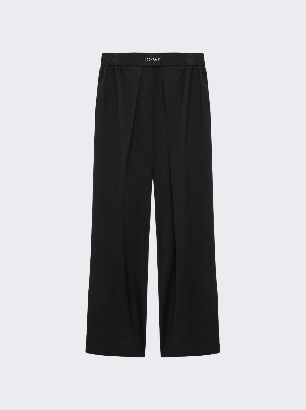 S359Y04XJD_Black_01.jpg