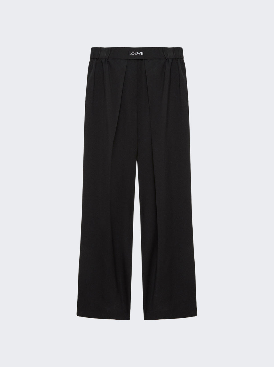S359Y04XJD_Black_01.jpg