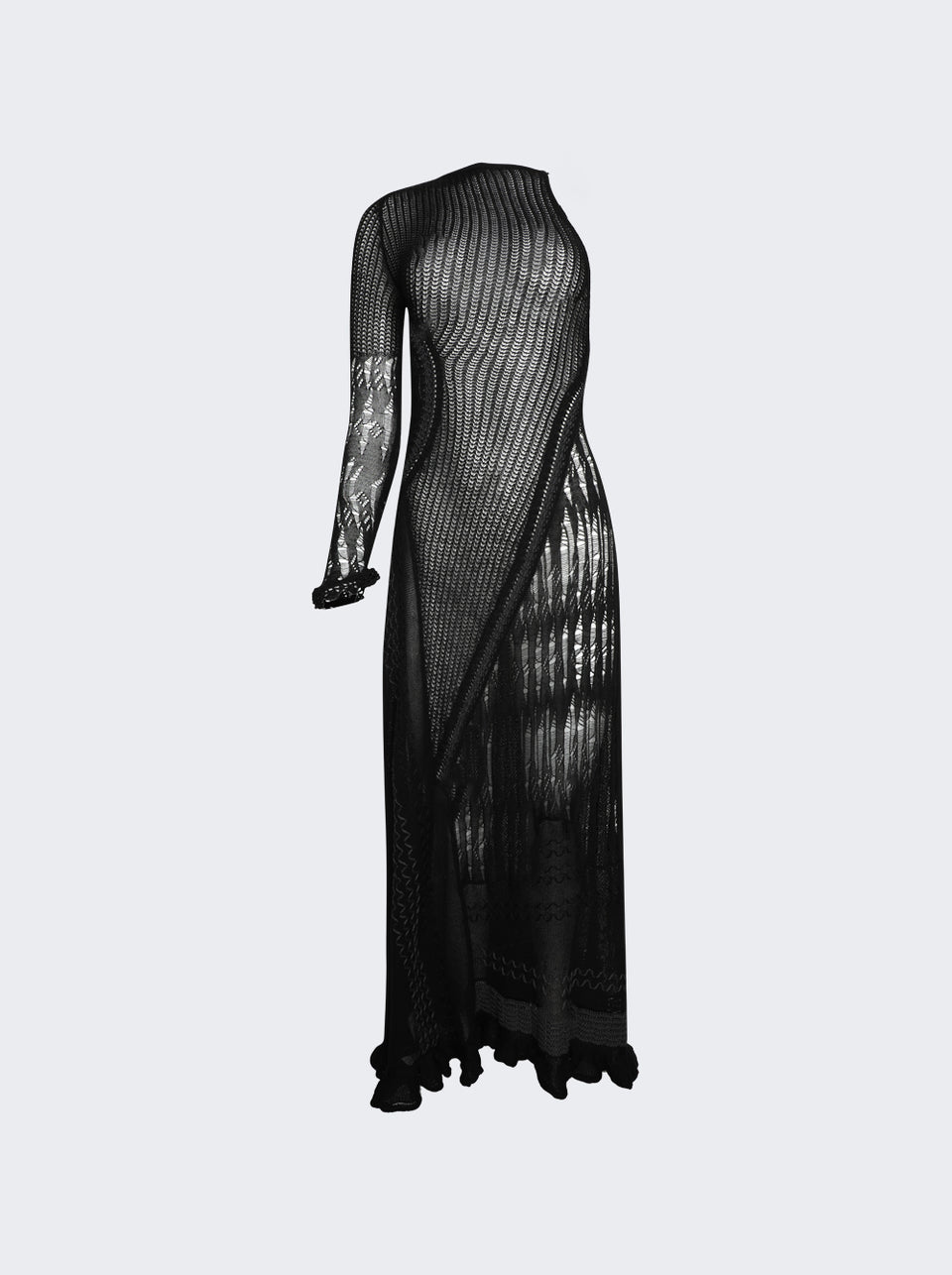 REAW23K_08B_Black_01.jpg