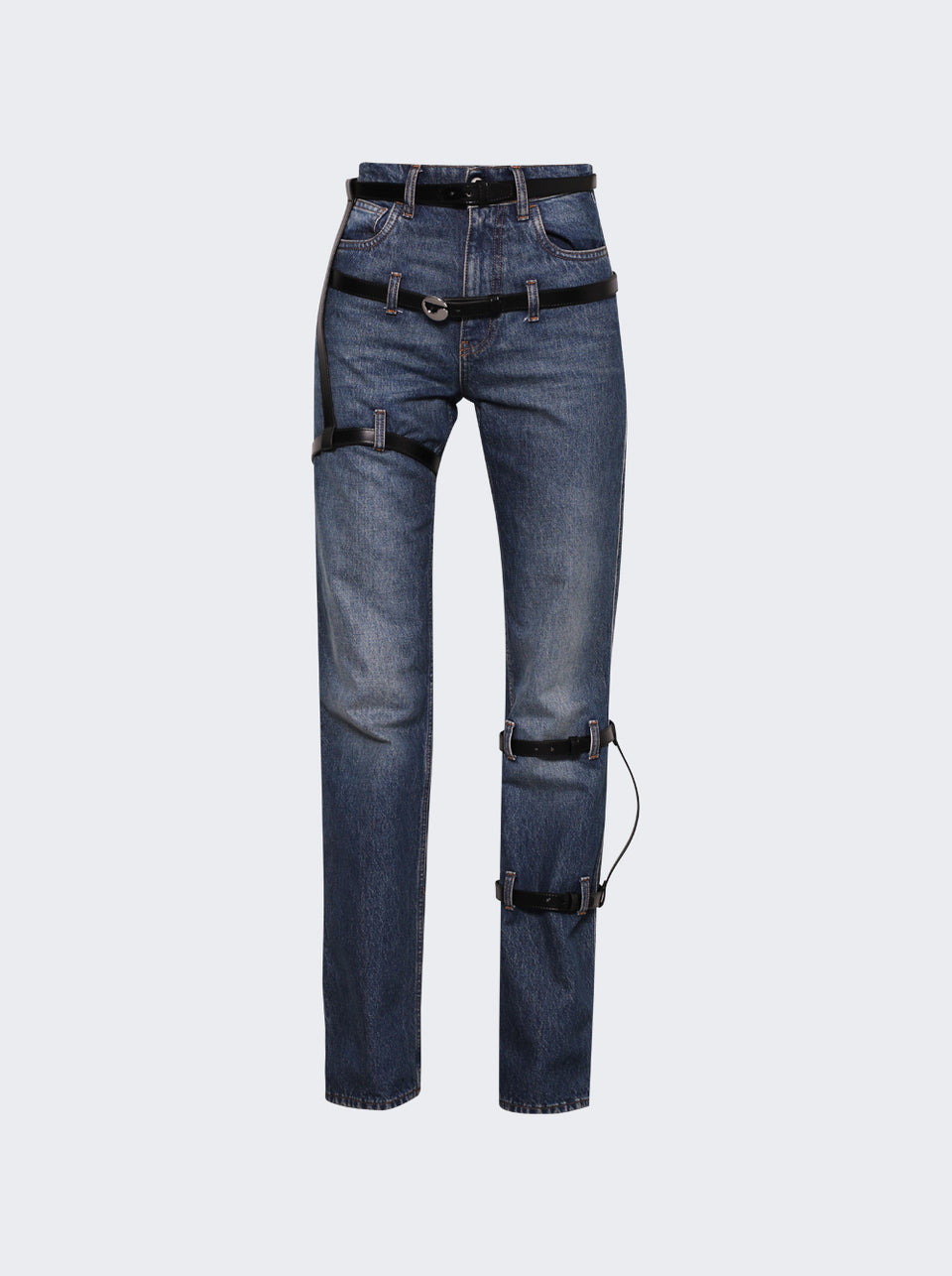 COPP146F2022_Blue_01.jpg