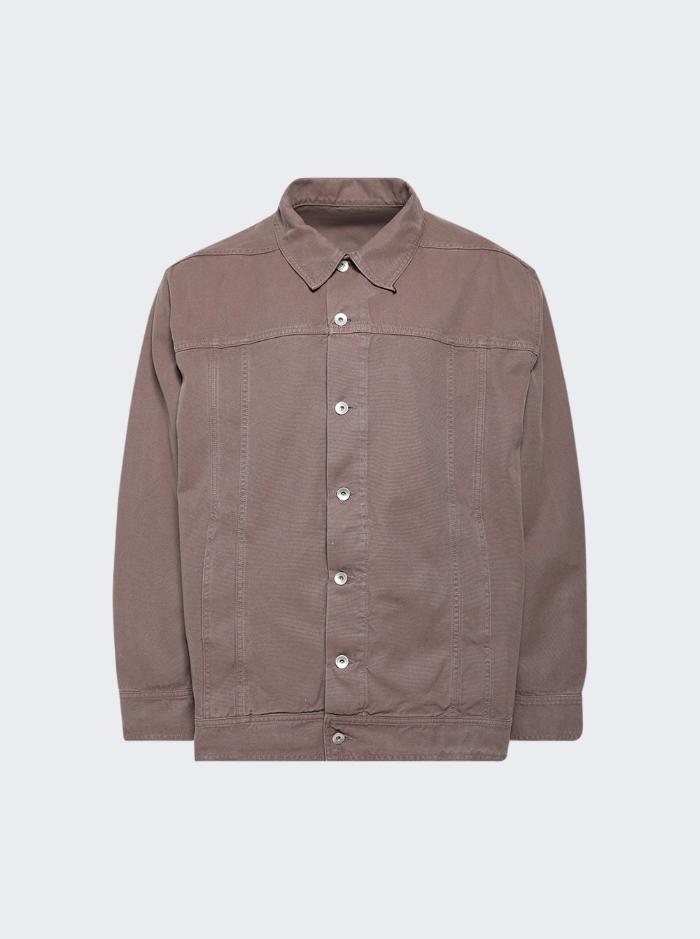 DU02F6761 CVS_Purple_01.jpg