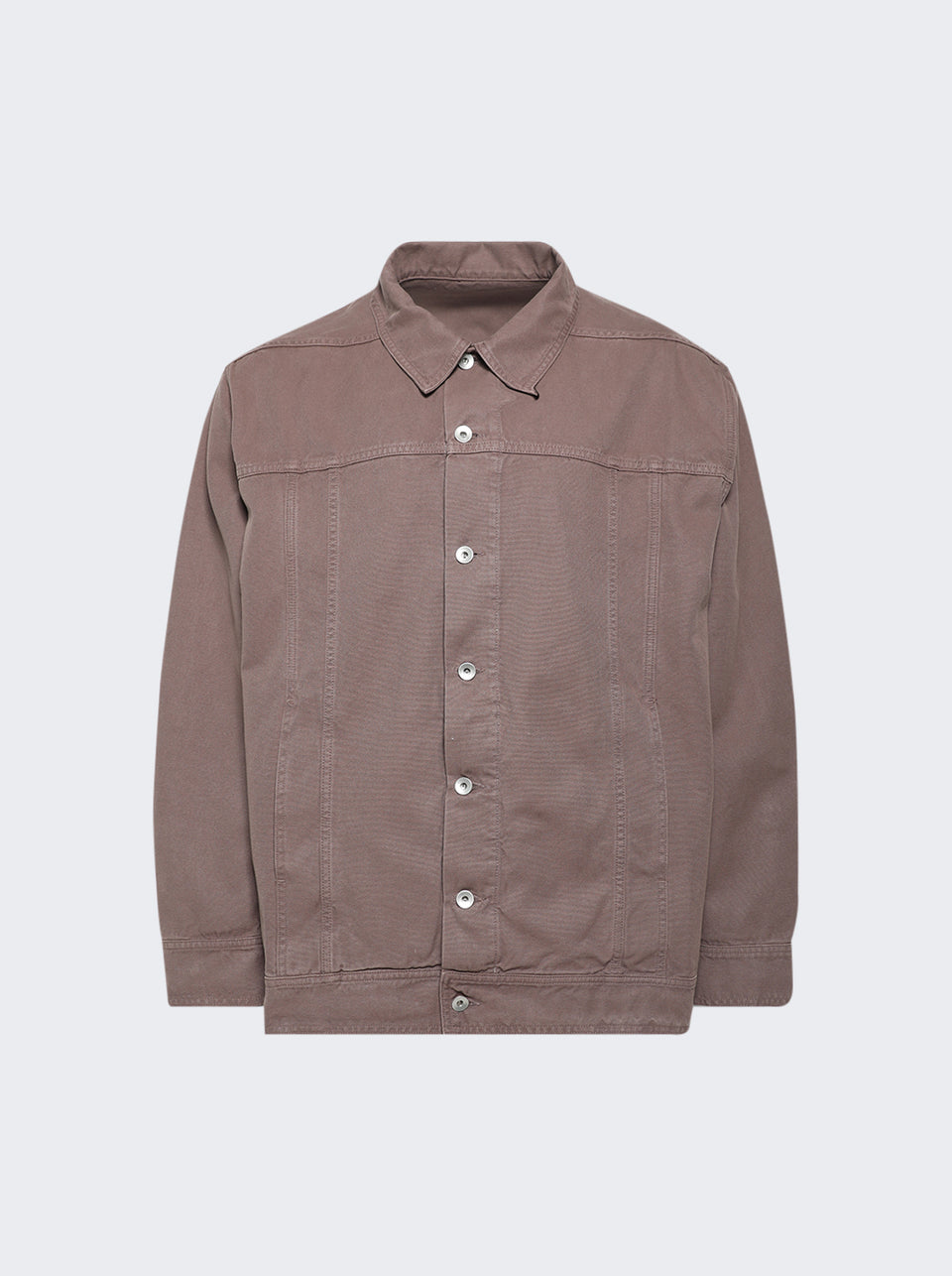 DU02F6761 CVS_Purple_01.jpg
