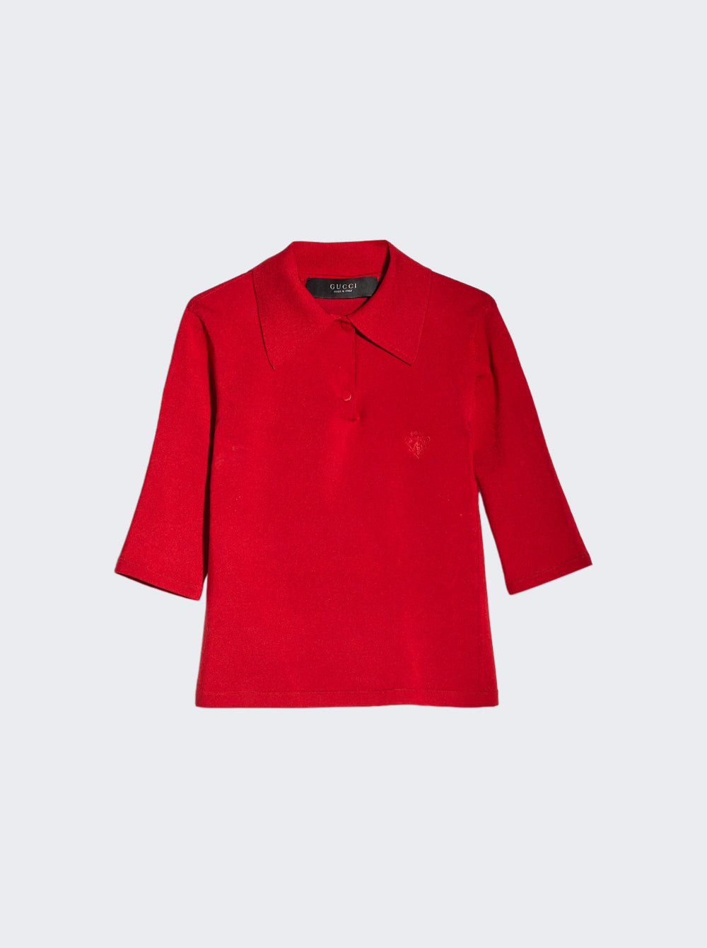 A000OU XKFTY_Red_01.jpg
