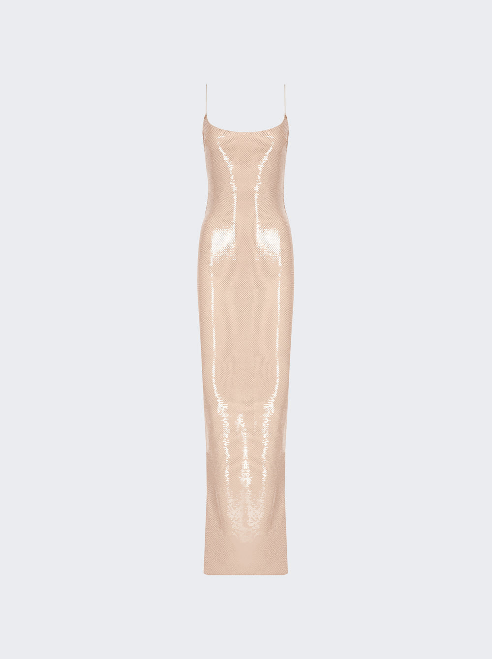 NA00303280654_Beige_01.jpg