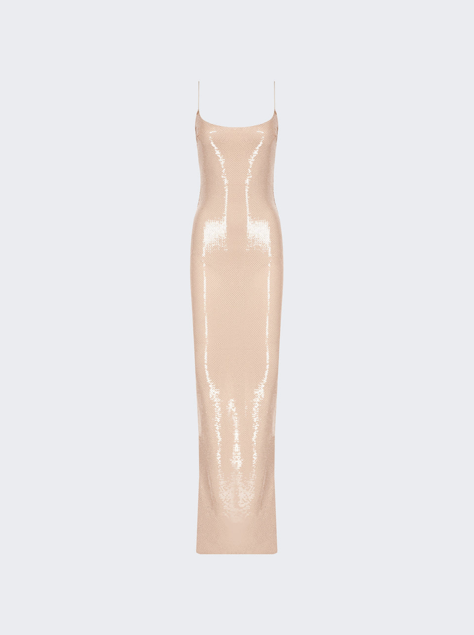 NA00303280654_Beige_01.jpg