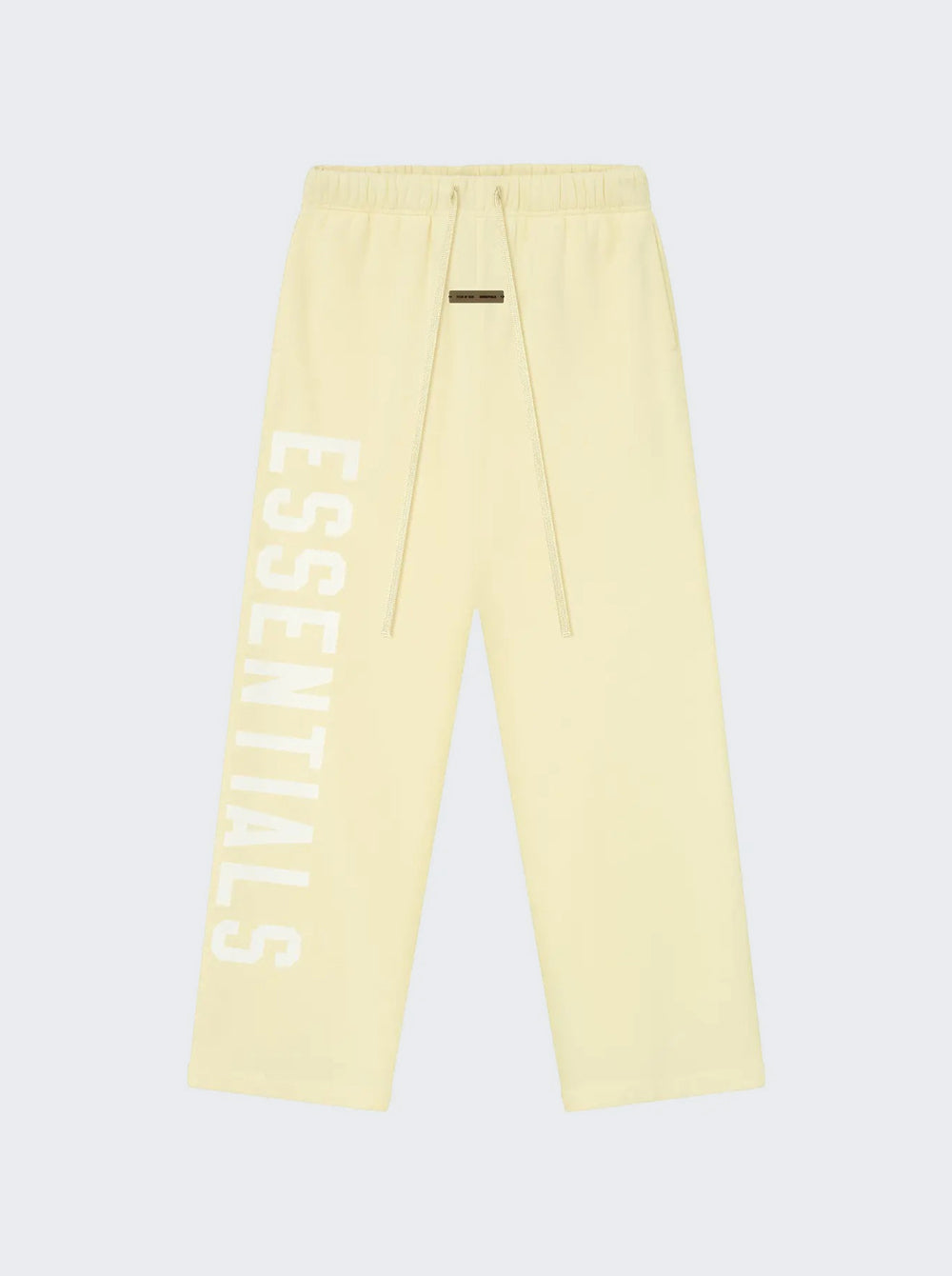 130SP254328F_Yellow_01.jpg
