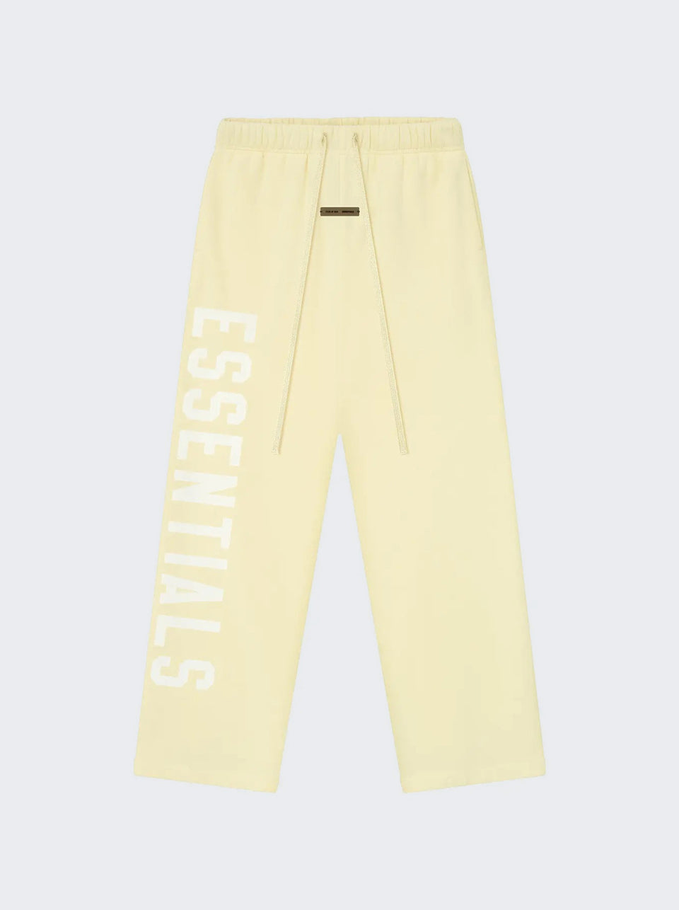 130SP254328F_Yellow_01.jpg