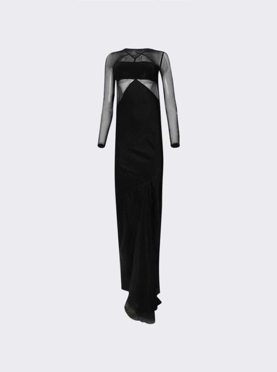 RP02F5578 TUSCHS_Black_01.jpg