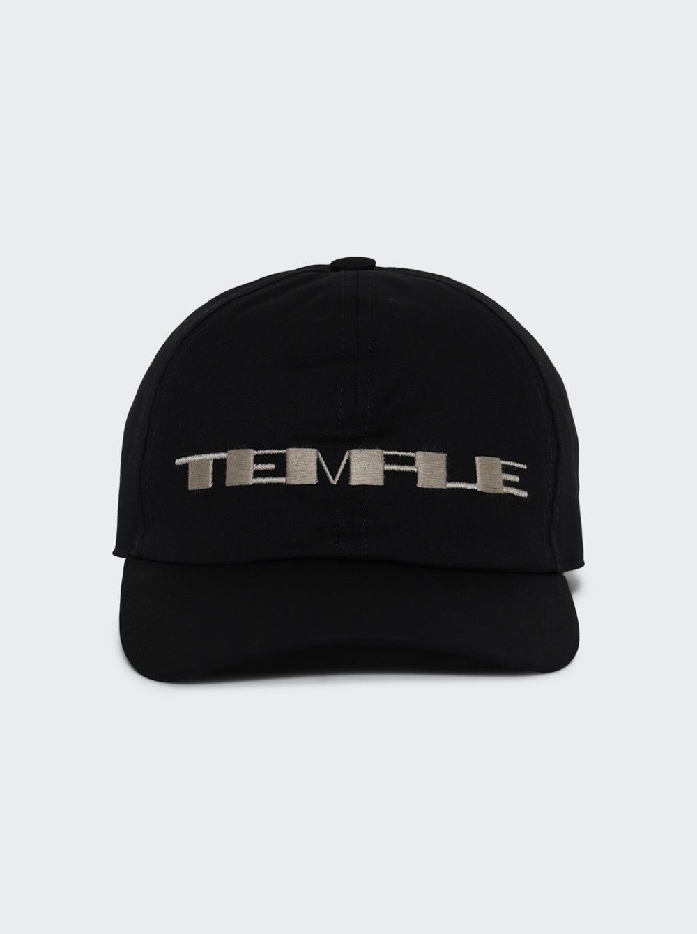 DA01F4478 TEEM9_Black_01.jpg