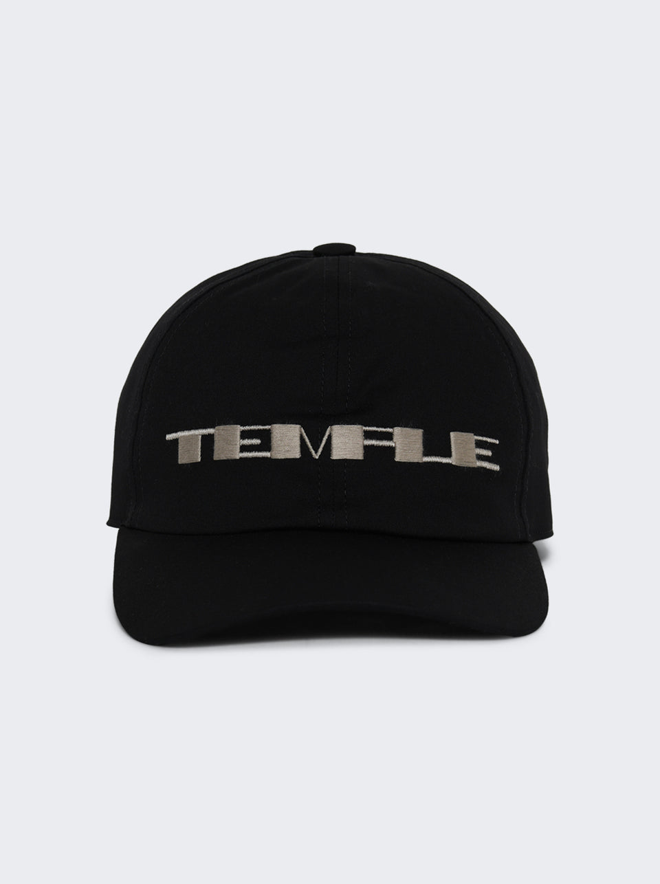 DA01F4478 TEEM9_Black_01.jpg