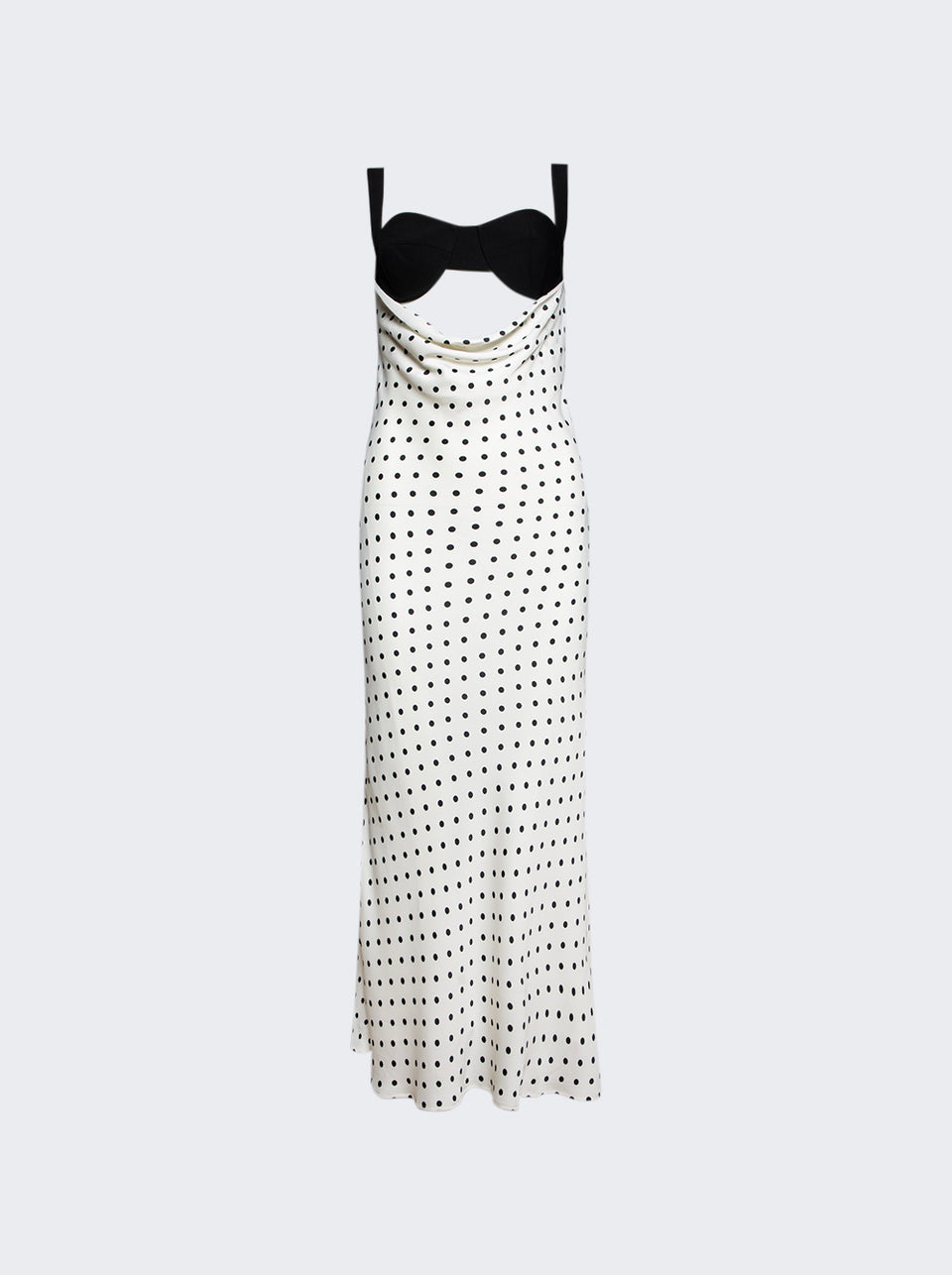 DR193PD001_White_01.jpg