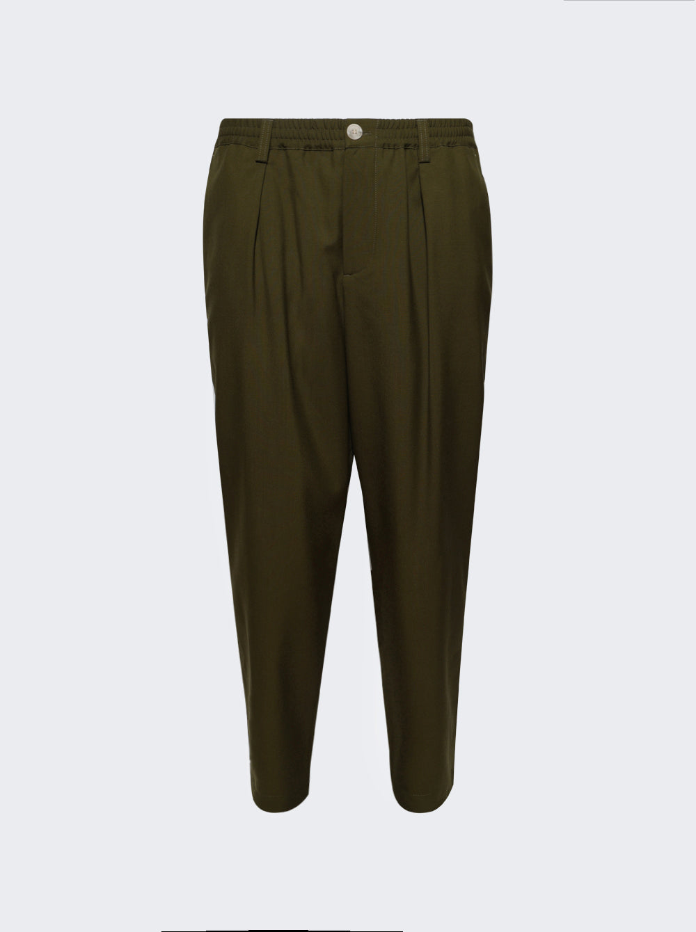 PUMU0017U6 UTW839_Green_01.jpg